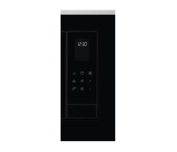 Electrolux LMS4253TMX - 1323286 - zdjęcie 4